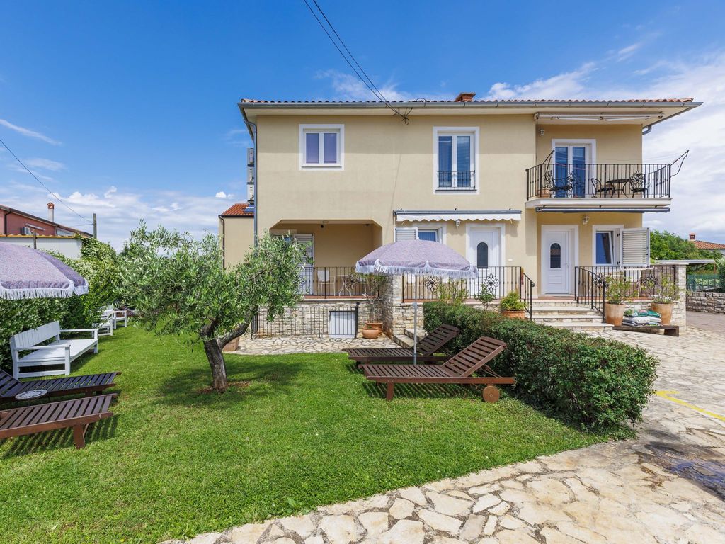 Villa Ester