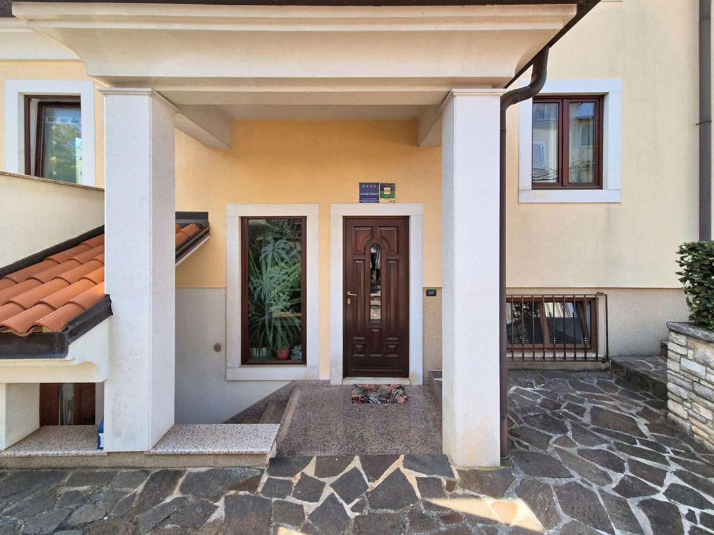 Villa Teuta