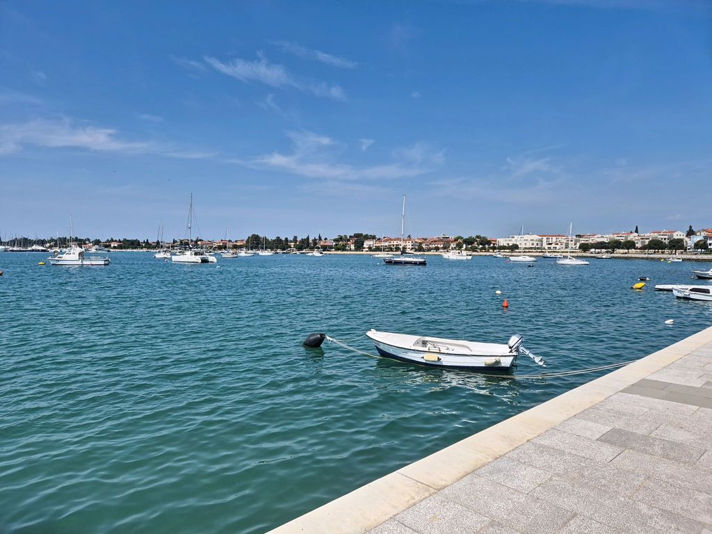 Villa Teuta