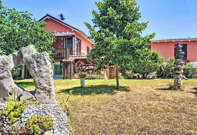 Monte – Foto 3