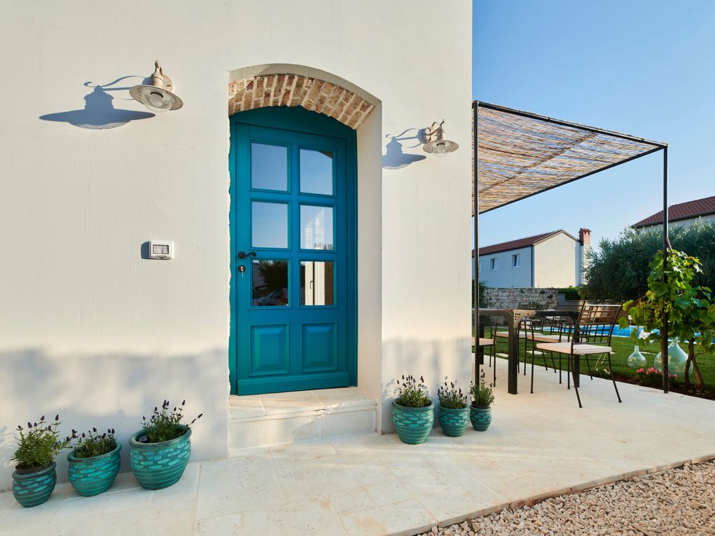 Mediterranea