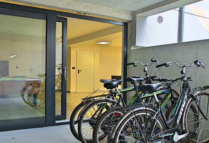 Bild 15