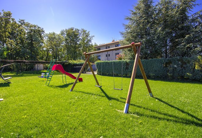 Bild 11