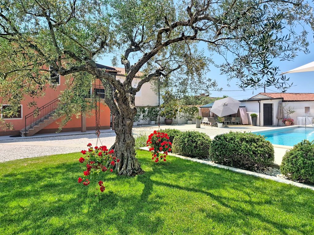Villa Roza