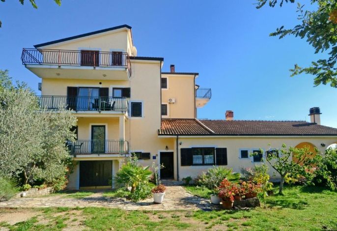 Bild 9