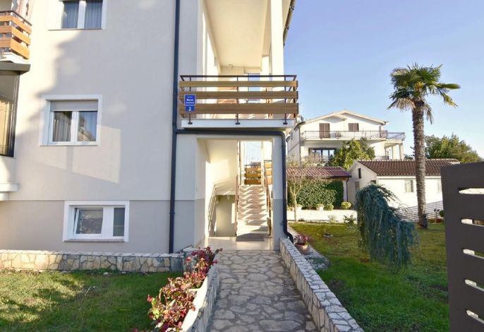 Bild 22