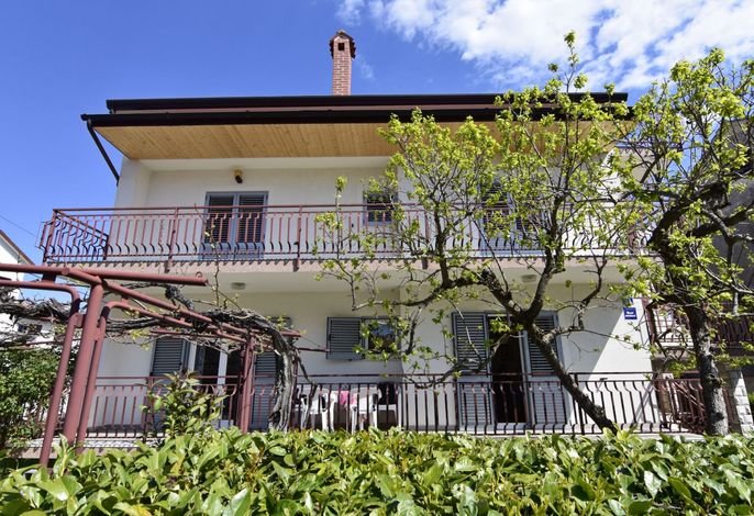 Bild 16