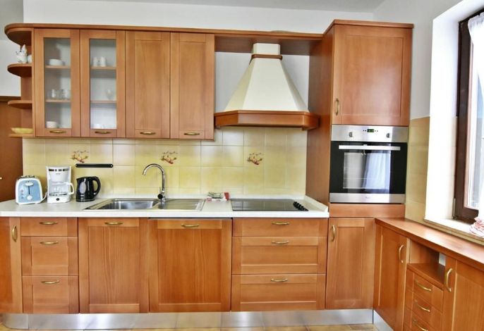 Bild 21