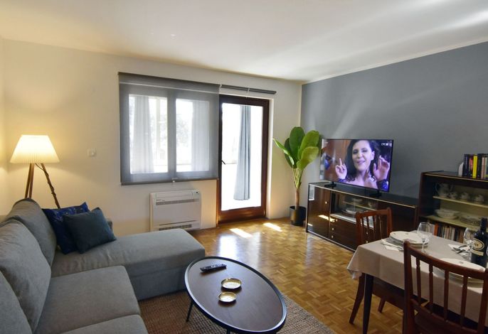 Bild 15