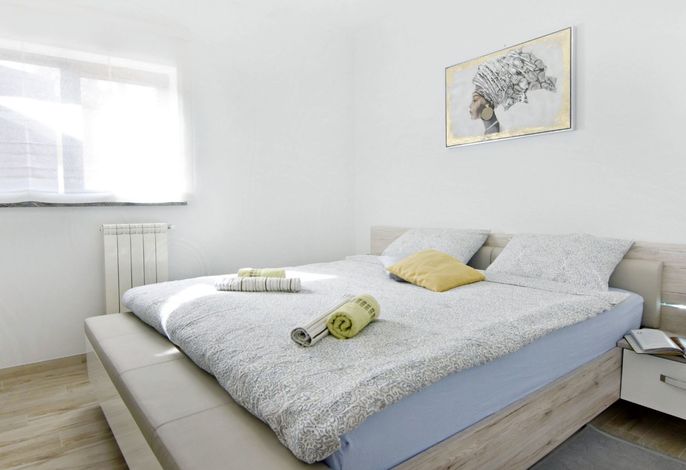 Bild 18