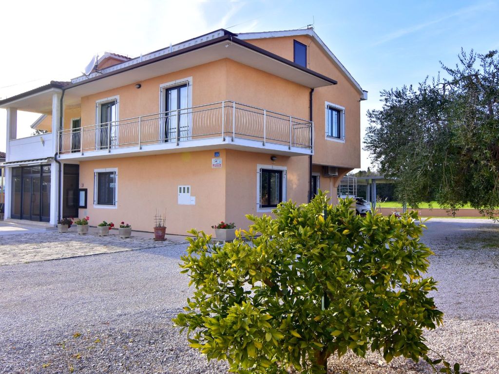 Enea 2