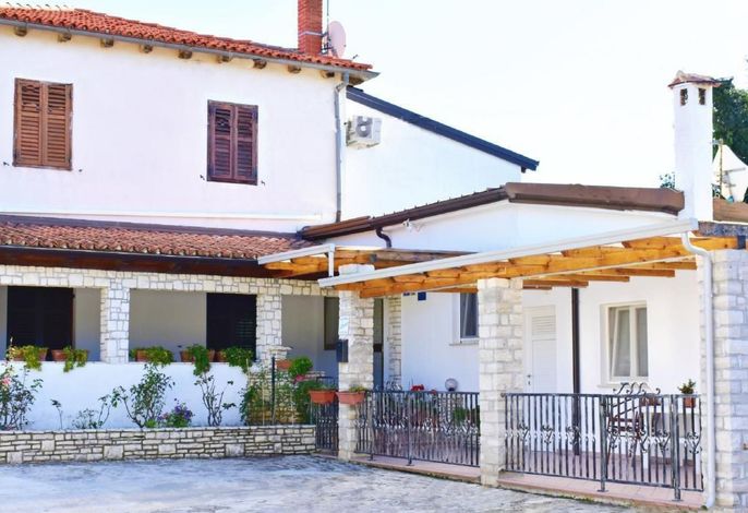 Bild 27