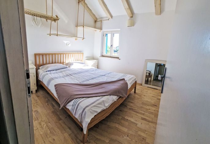 Apartment Ivas-A3 .1