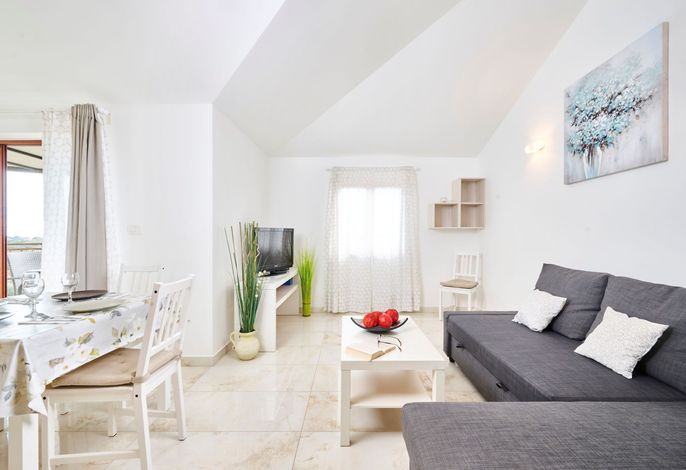 Bild 19