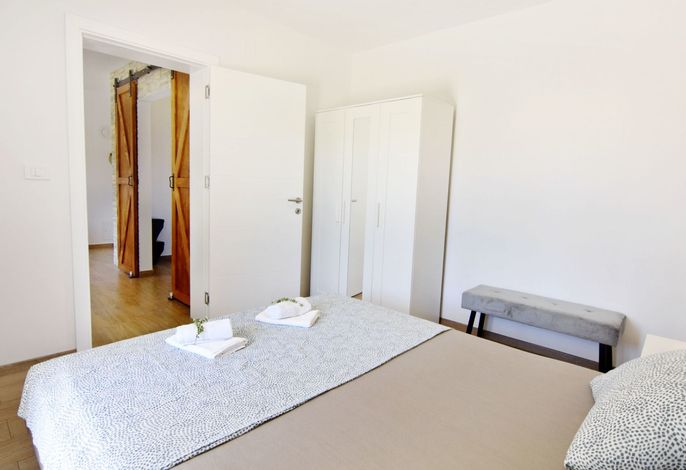 Bild 13