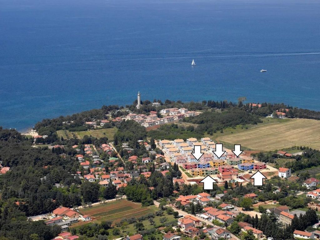 "Faro" mit Wi-Fi