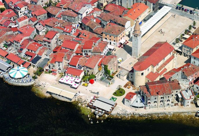 Bild 12