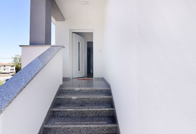 Bild 23