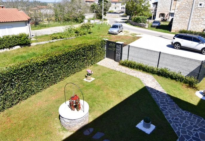 Bild 7