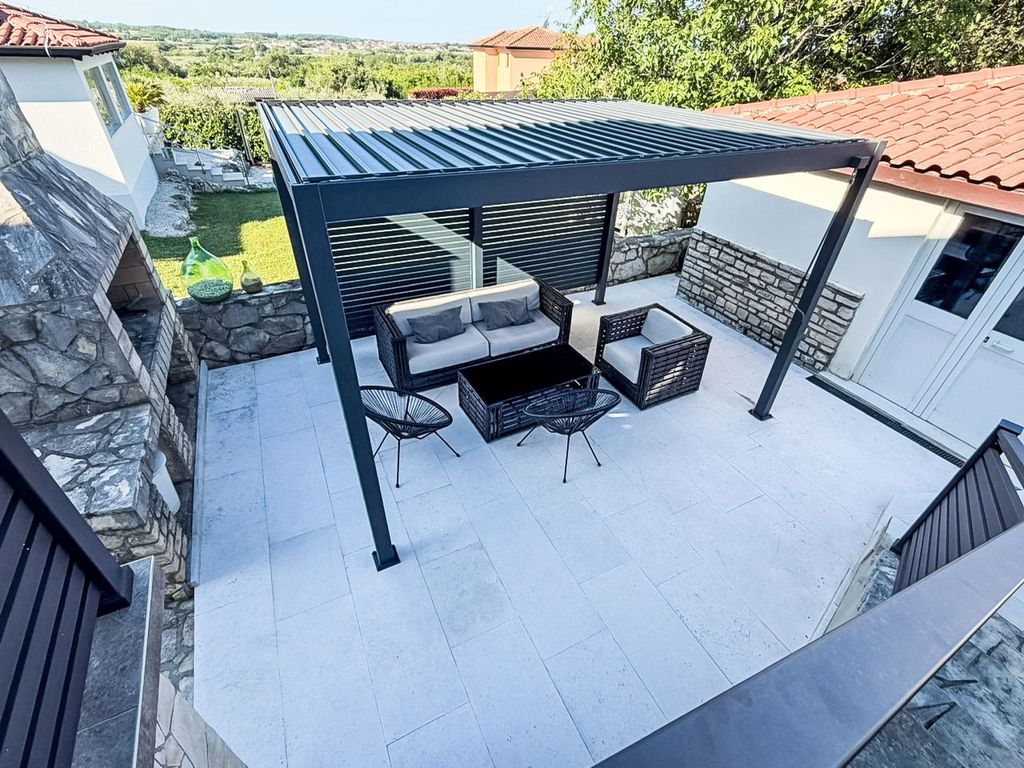 Haus Marija****