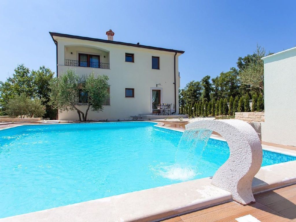 Residence Birikina 3