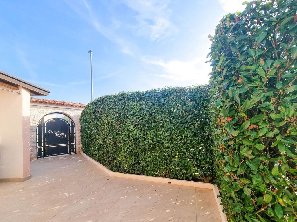 Casa Ivana