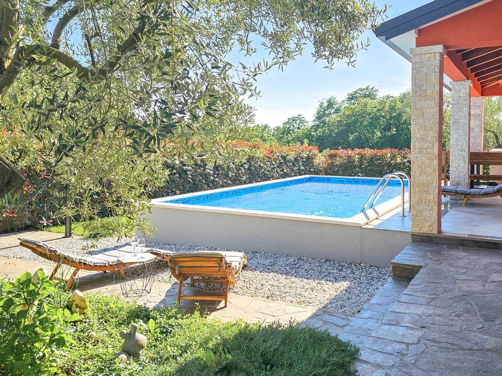 "Casa Gojtan"
