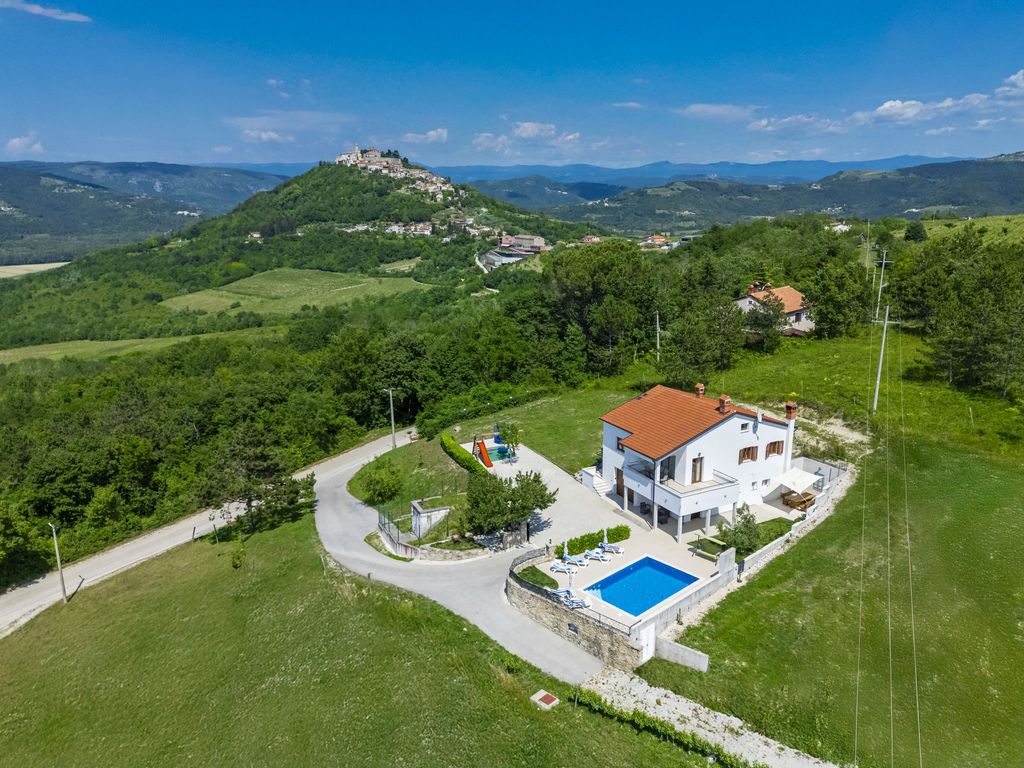 Montebello