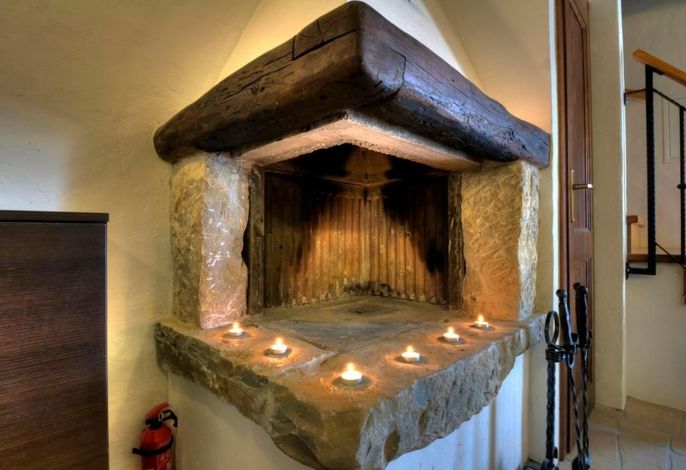Bild 46