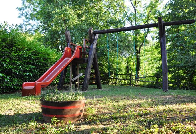 Bild 18