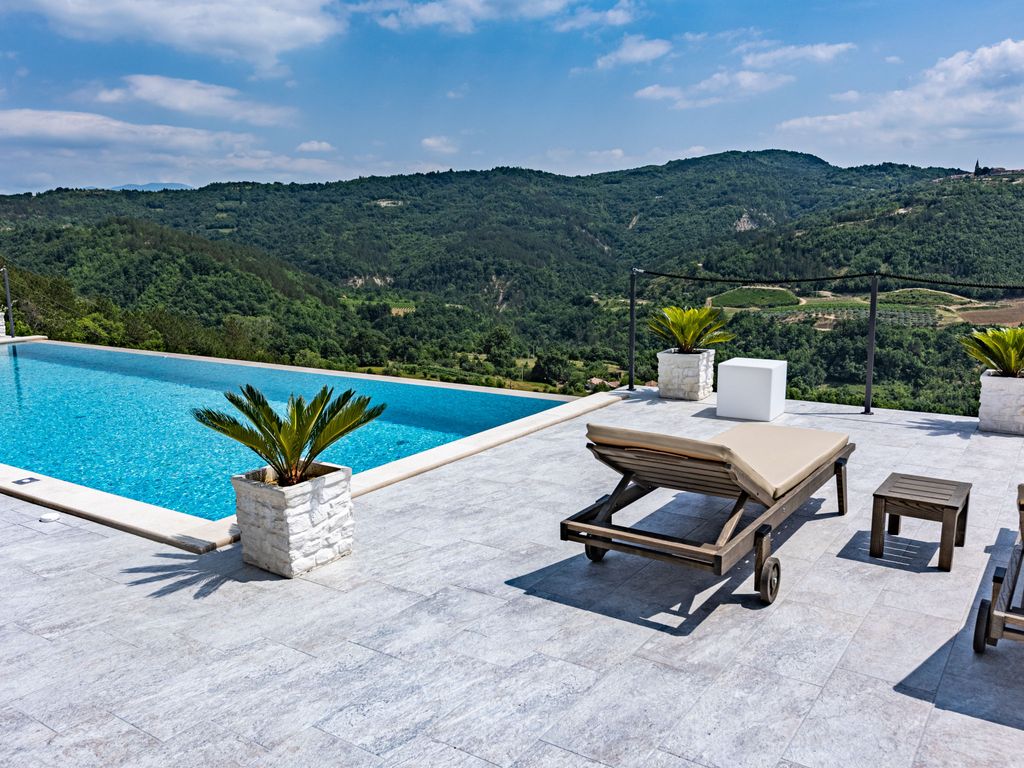 Villa Bella