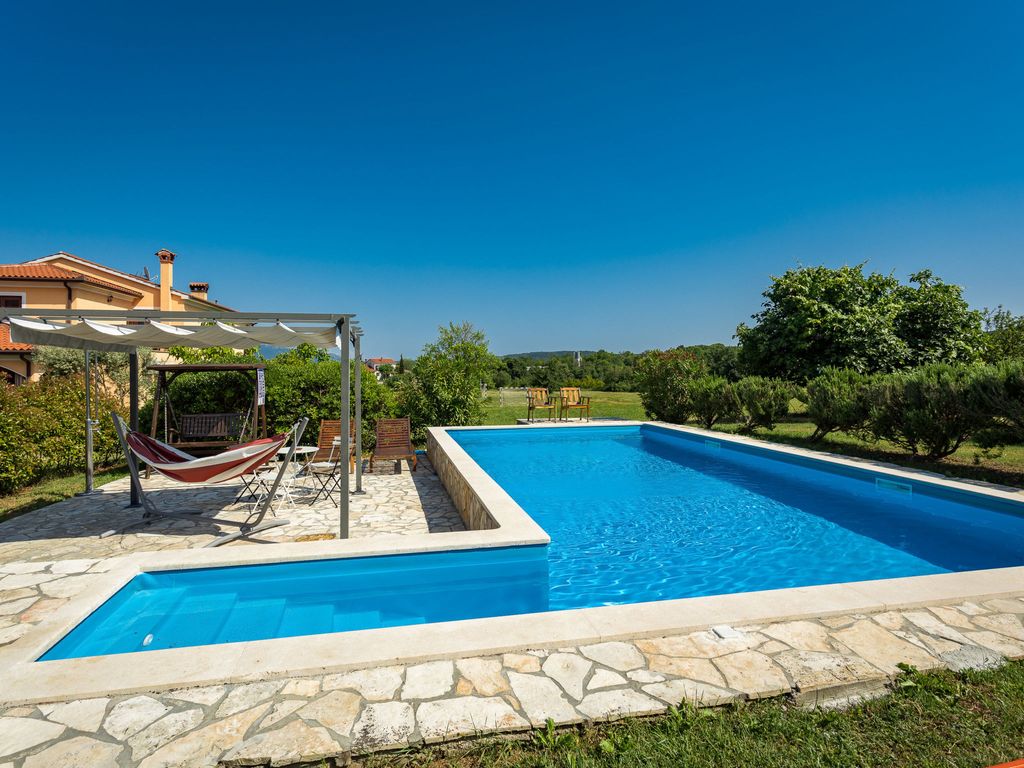 Villa Emanuela
