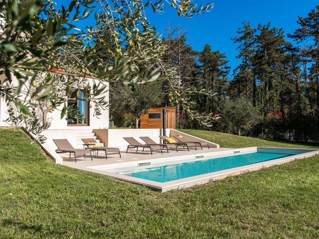 Villa Casa Venus
