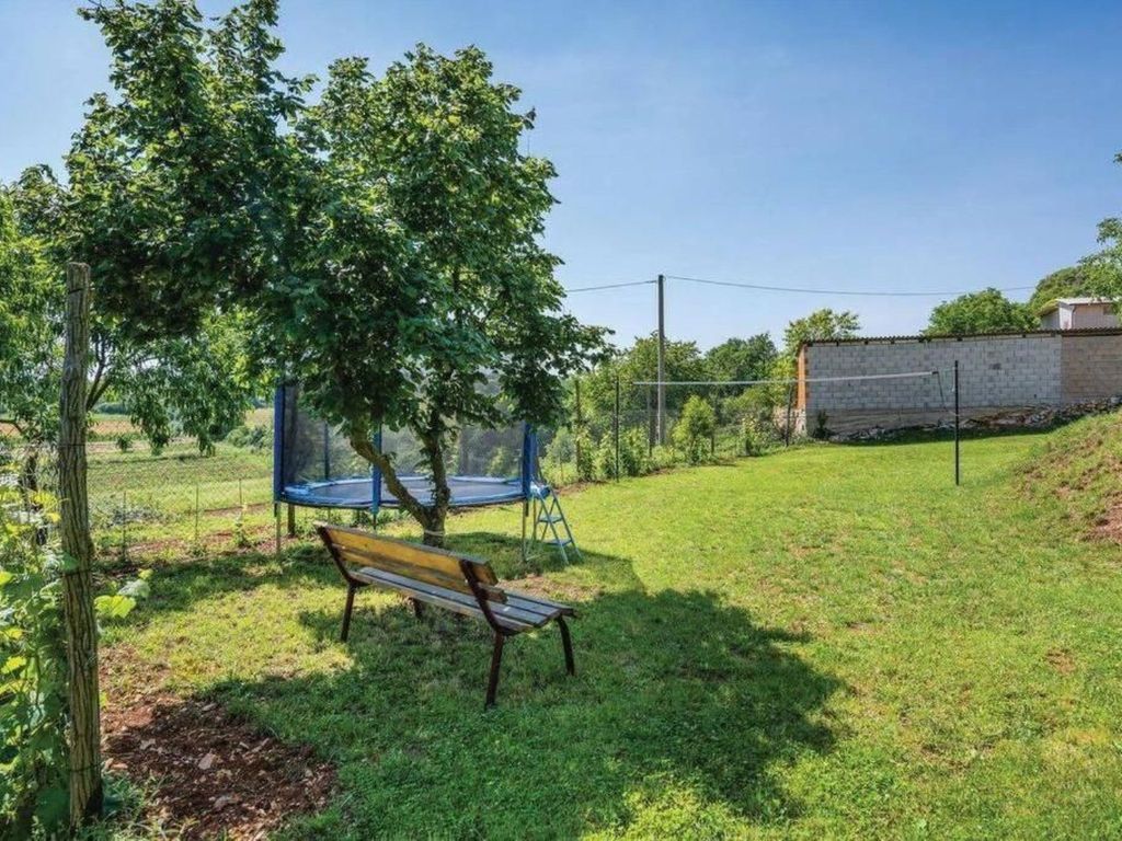 Familienhaus Anna