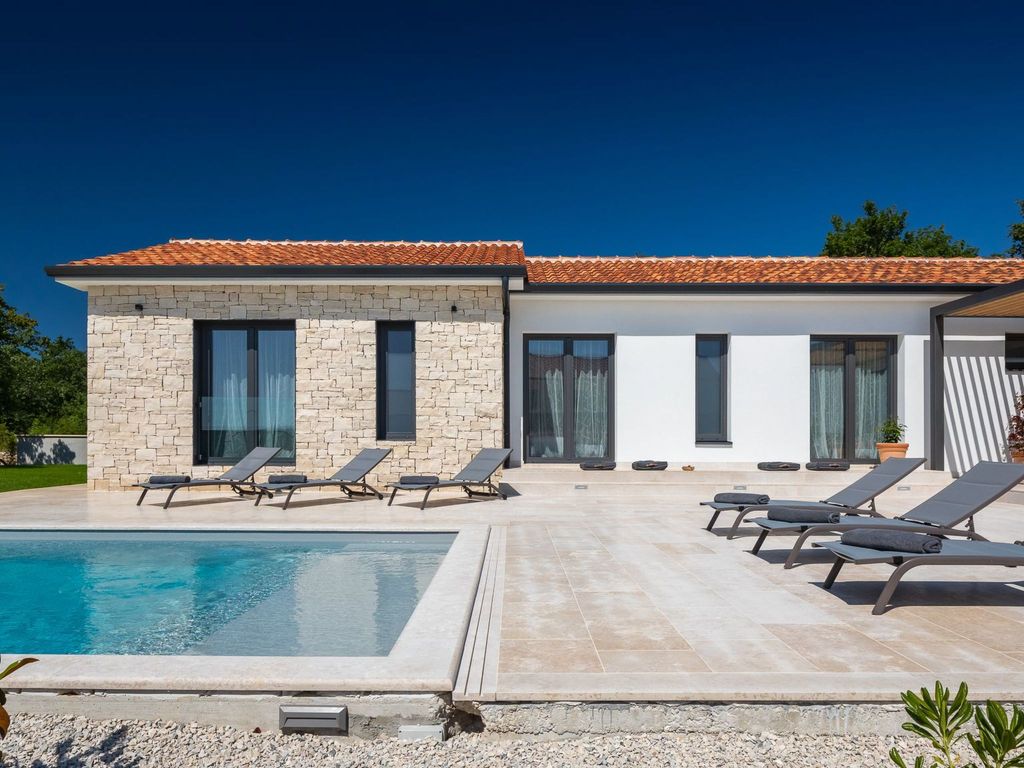 Villa Gala