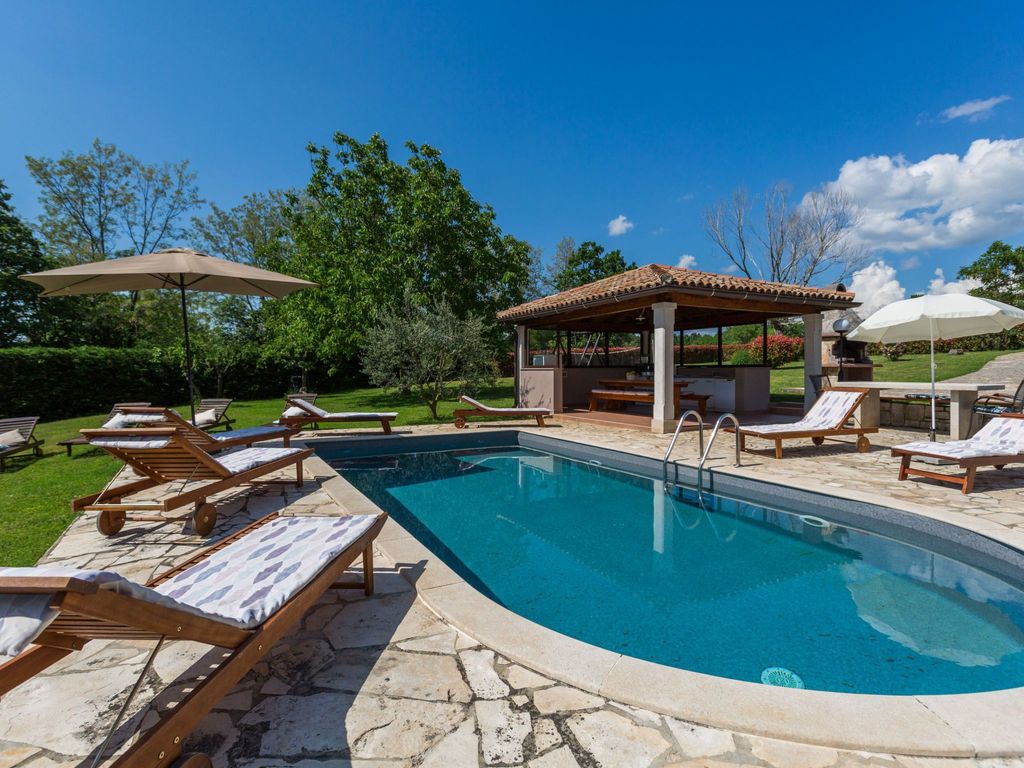 Villa Morena