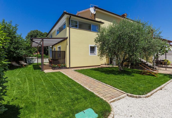 Bild 11