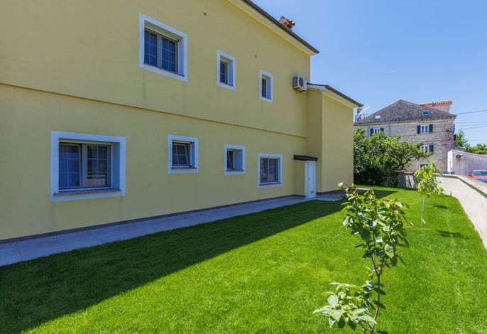 Bild 14