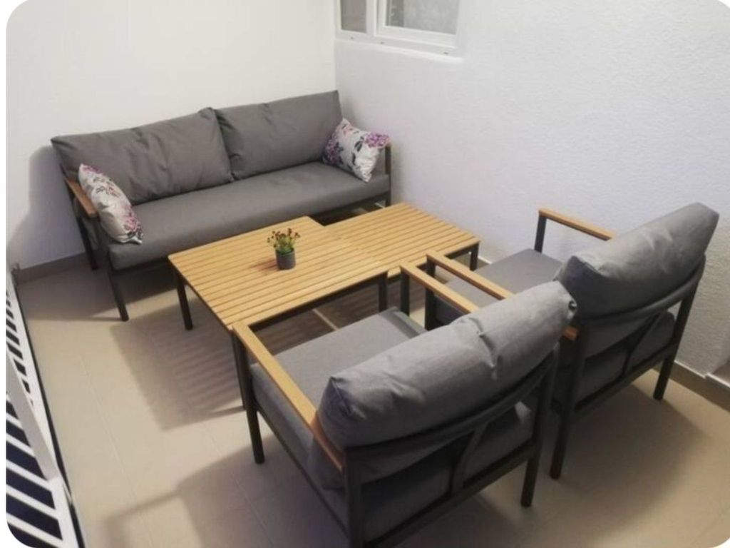"Schöner Urlaub Porec"