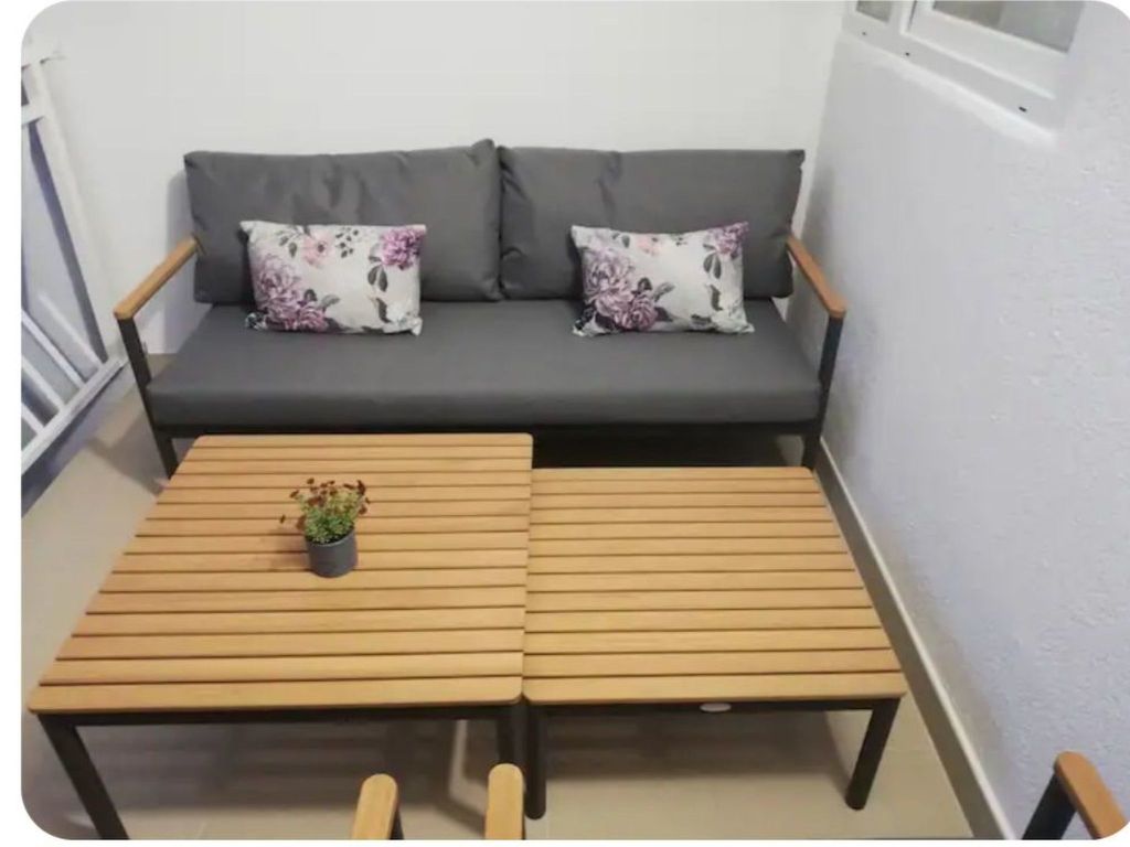 "Schöner Urlaub Porec"