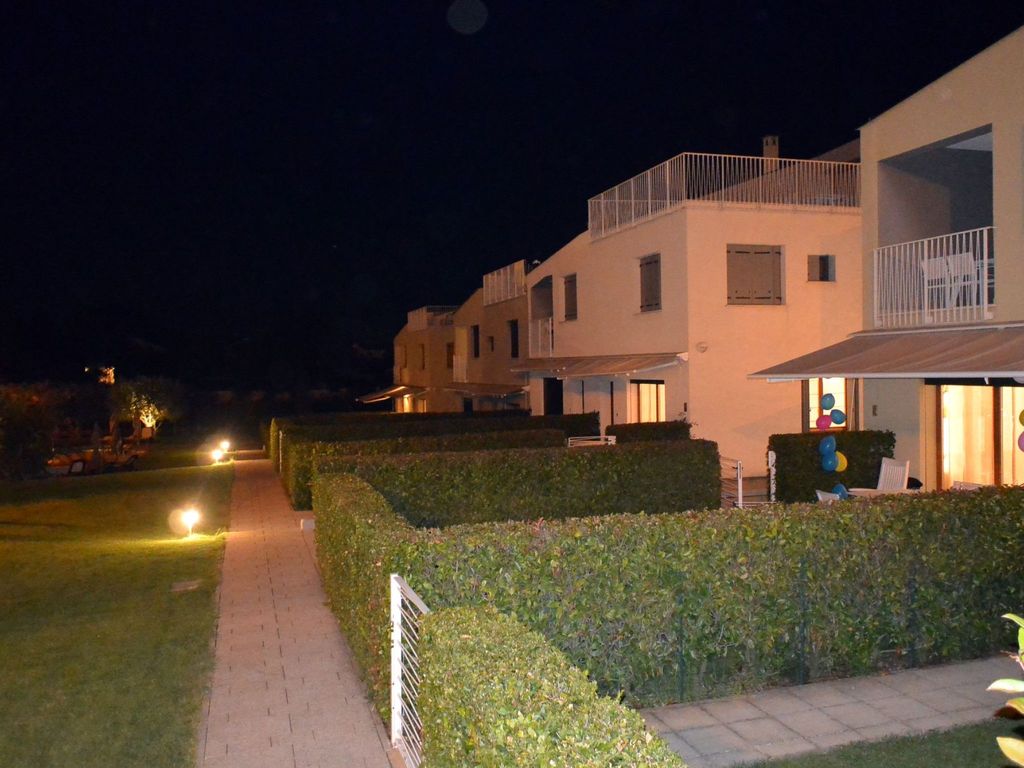 Premium Apartment