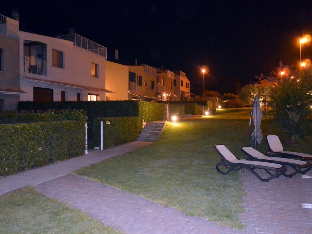 Premium Apartment