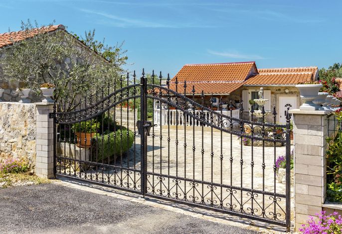 Bild 13