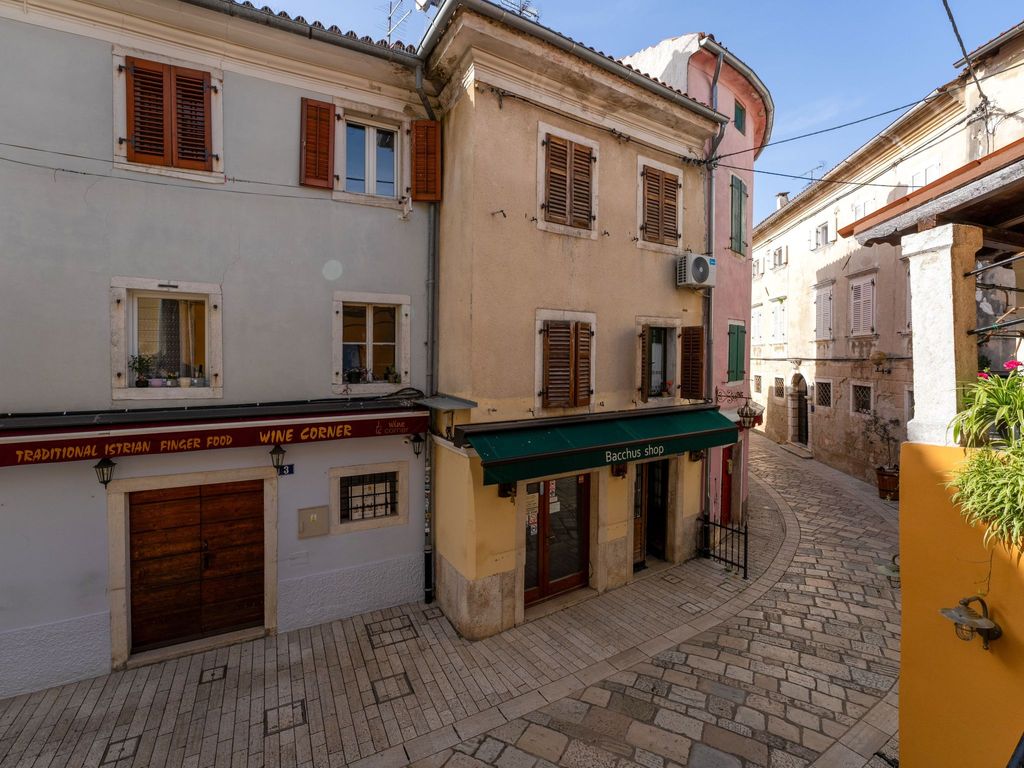 Piazzetta Studio