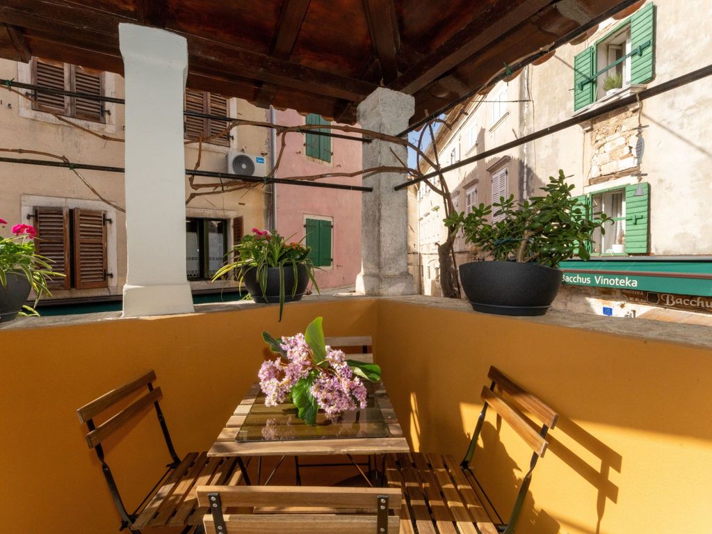 Piazzetta Premium