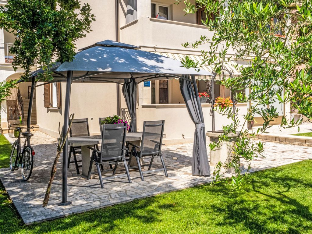Tatjana Premium