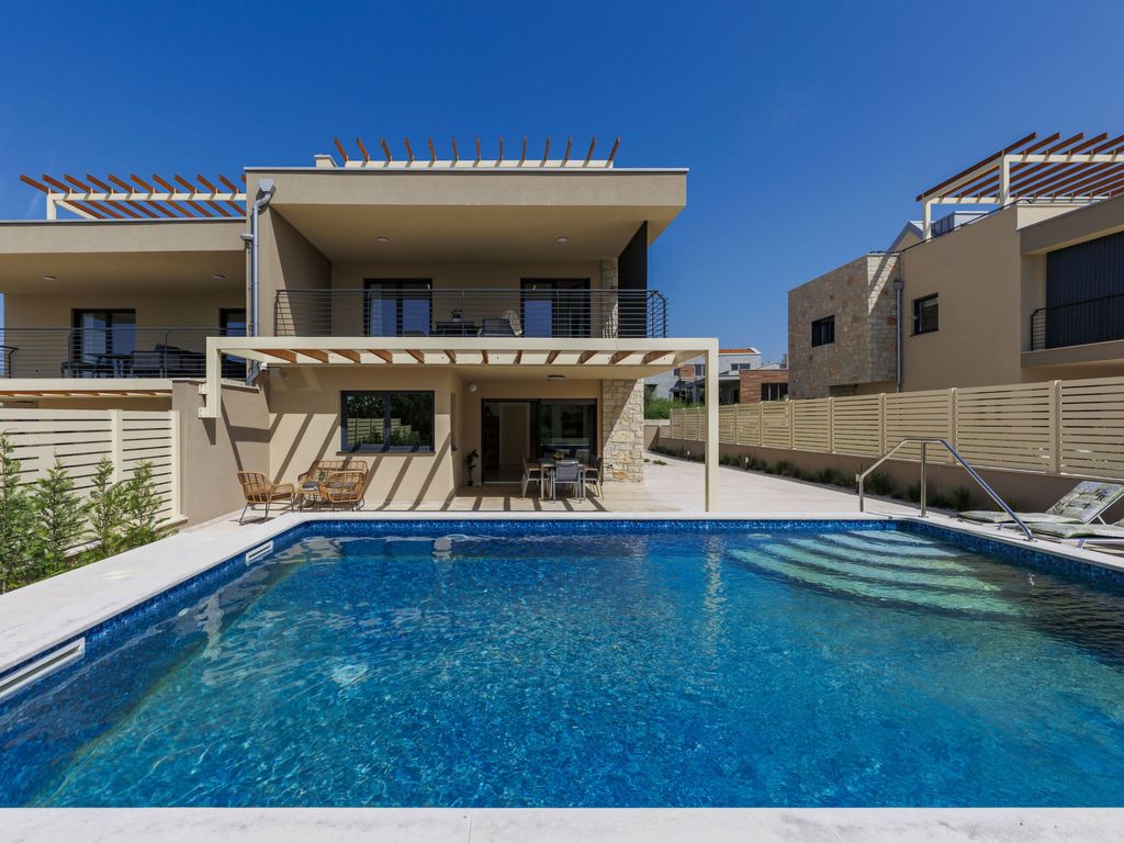 Villa Belana