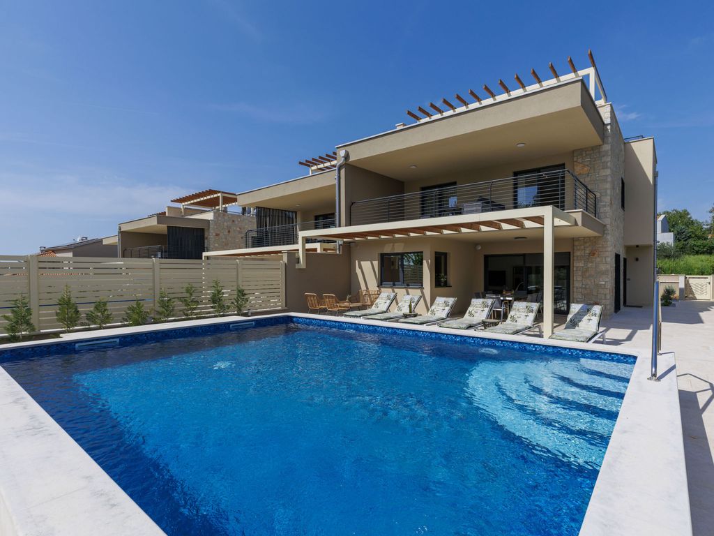 Villa Delora