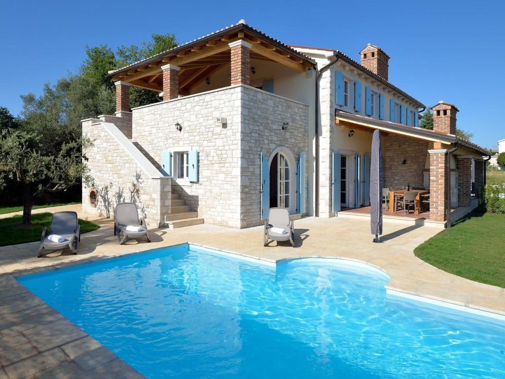 Villa Miramar