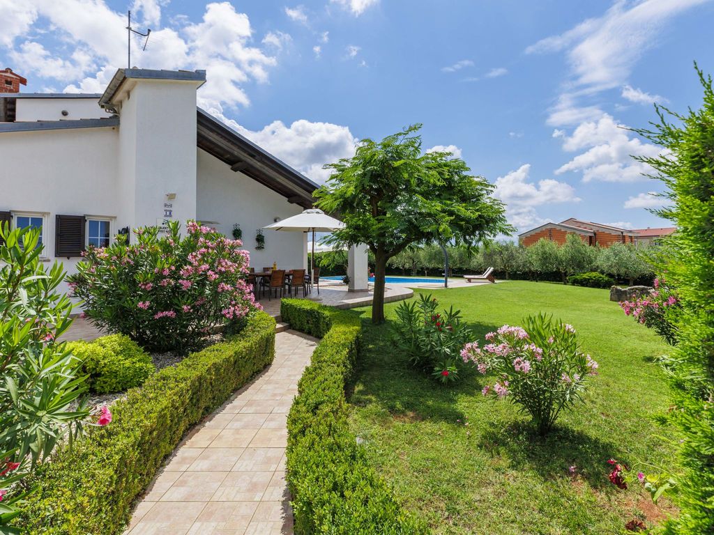Villa Sole